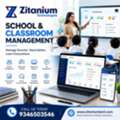 From Paper To Pixel: How To Choose The Right School And Classroom Management System For In