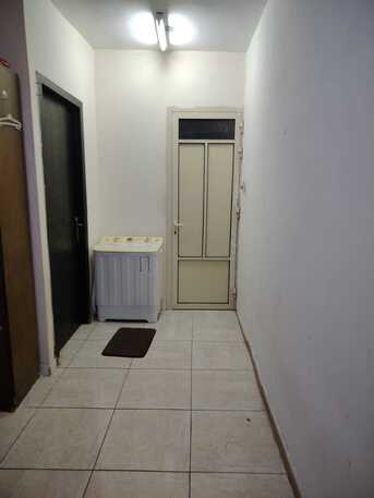 Al Adama, Apartments, Flats, Houses & Villas, SAR 1100/month,  1 BR,  1 BHK  Family Flat Is Available For Rent In Adama, Dammam