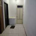 SAR 1100/month, 1 BR, 1 BHK Family Flat Is Available For Rent In Adama, Dammam