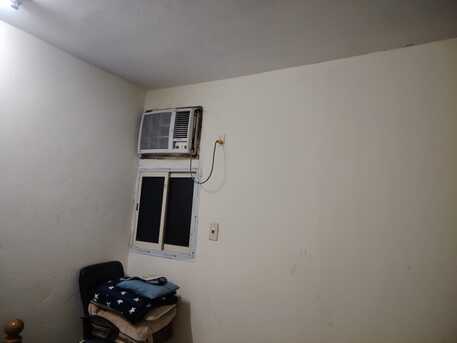 Al Adama, Apartments, Flats, Houses & Villas, SAR 1100/month,  1 BR,  1 BHK  Family Flat Is Available For Rent In Adama, Dammam