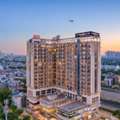 Hotel For University Visitors In Greater Noida