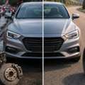 Short Trips Vs Long Drives: Which Causes More Car Damage?