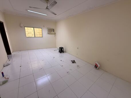 Hoora, Apartments, Flats, Houses & Villas, BHD 140/month,  Studio,  Studio Flat For Rent In Hoora With EWA , Unlimited Nearby Tea House