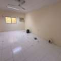 BHD 140/month,  Studio,  Studio Flat For Rent In Hoora With EWA , Unlimited Nearby Tea House
