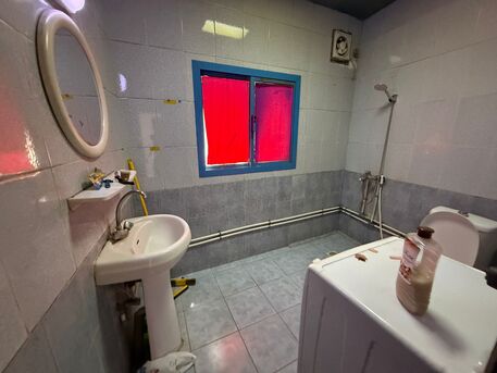 Hoora, Apartments, Flats, Houses & Villas, BHD 140/month,  Studio,  Studio Flat For Rent In Hoora With EWA , Unlimited Nearby Tea House