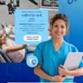 Urgent Clinic Cover: Reliable Locum Dental Nurses Available Now