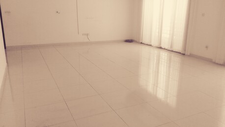 Busaiteen, Apartments, Flats, Houses & Villas, BHD 260/month,  2 BR,  Semi Furnished Specious 2 Bedroom Flat For Rent In Busaiteen