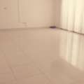 BHD 260/month,  2 BR,  Semi Furnished Specious 2 Bedroom Flat For Rent In Busaiteen