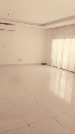 Busaiteen, Apartments, Flats, Houses & Villas, BHD 260/month,  2 BR,  Semi Furnished Specious 2 Bedroom Flat For Rent In Busaiteen