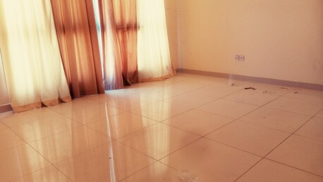 Busaiteen, Apartments, Flats, Houses & Villas, BHD 260/month,  2 BR,  Semi Furnished Specious 2 Bedroom Flat For Rent In Busaiteen