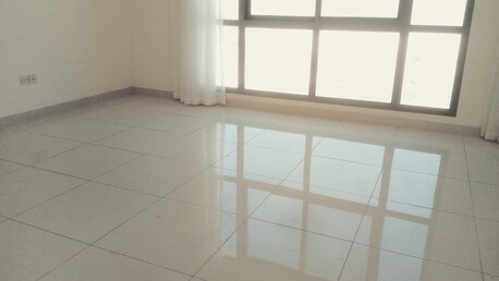 Busaiteen, Apartments, Flats, Houses & Villas, BHD 260/month,  2 BR,  Semi Furnished Specious 2 Bedroom Flat For Rent In Busaiteen