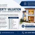 Property Valuation Services In NSW &ndash; Accurate, Independent & Professional