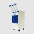 AED 600,  Hire 3 Ton Portable Air Conditioner For Events