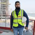 Civil Foreman, Civil Supervisor, Finishing Foreman