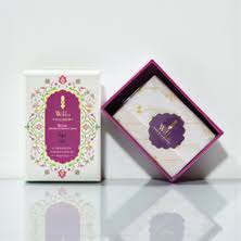 New Delhi, Health & Beauty Items, INR 200,  Aromatherapy Products For Healthy Skin And Nourished Hair