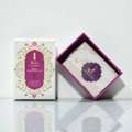 INR 200,  Aromatherapy Products For Healthy Skin And Nourished Hair