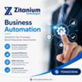 Business Automation Workflow For Indian Government Buildings: The Complete Practical Guide
