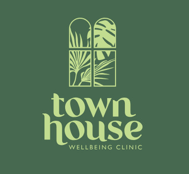 London, Health, Townhouse Wellbeing Clinic
