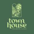 Townhouse Wellbeing Clinic