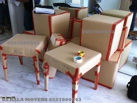Al Malaz, Relocation, KERALA⭐PACKERS &MOVERS/ .RELOCATION HOME AND OFFICE BEST-CARPENTER LOW PRIZE 0559139267