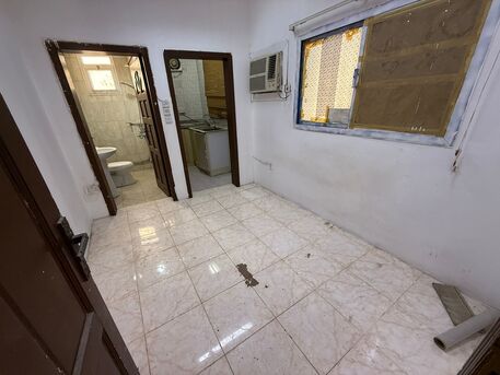 Hoora, Apartments, Flats, Houses & Villas, BHD 110/month,  Studio,  Studio Flat For Rent In Hoora With EWA , Unlimited Nearby Tea House