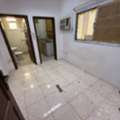 BHD 110/month,  Studio,  Studio Flat For Rent In Hoora With EWA , Unlimited Nearby Tea House