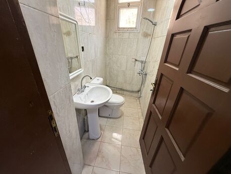Hoora, Apartments, Flats, Houses & Villas, BHD 110/month,  Studio,  Studio Flat For Rent In Hoora With EWA , Unlimited Nearby Tea House