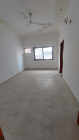 Busaiteen, Apartments, Flats, Houses & Villas, BHD 220,  3 BR,  Flat For Rent In Busaiteen