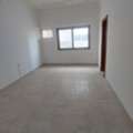 BHD 220,  3 BR,  Flat For Rent In Busaiteen