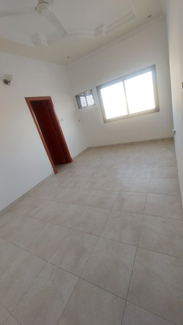 Busaiteen, Apartments, Flats, Houses & Villas, BHD 220,  3 BR,  Flat For Rent In Busaiteen