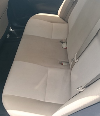 Manama, Vehicles, Cars & Trucks , BHD 3490,  Toyota Corolla,  2016,  Automatic,  150000 KM,    FOR SALE