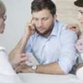 Male Infertility Treatment Clinic In Faridabad