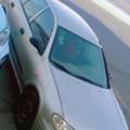 SAR 10500,  2008,  2008,  Automatic,  304455 KM,  Model  A/c Good Working  Fahas Exp New 6/2027  Model