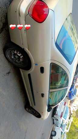 Jeddah, Vehicles, Cars & Trucks , SAR 10500,  2008,  2008,  Automatic,  304455 KM,  Model  A/c Good Working  Fahas Exp New 6/2027  Model