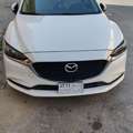 SAR 22000,  2024 Mazda6 Car For Sell On Lease