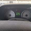 SAR 10000,  Ford Explorer,  2009,  Automatic,  203094 KM,    For Sale
