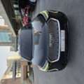 SAR 42000,  Haval Jolion,  2022,  Automatic,  112000 KM,    Full Option Excellent Condition
