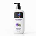 Hair Shampoo For Hair Fall And Hair Growth | G-16 Hair Shampoo For Men And Women