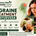 Best Ayurvedic Migraine Management In Jabalpur