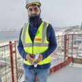 Civil Foreman, Civil Supervisor, Finishing Foreman, QC Inspector