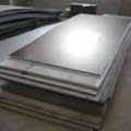 INR 300,  Affordable Titanium Sheet Manufacturer In India