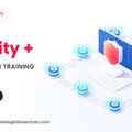 Security+ Training Course Designed For Modern Cybersecurity Careers
