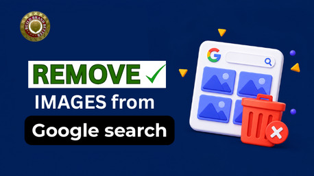 New Delhi, Business, Google Image Removal Services For Individuals And Businesses