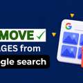 Google Image Removal Services For Individuals And Businesses