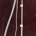 SAR 180,  Philips-Garment Steamer