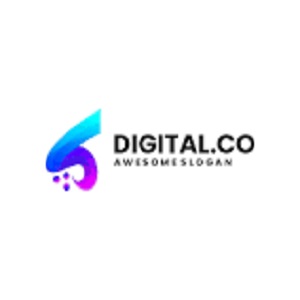 Houston, Business Partners, Bright Digital Marketing Agency