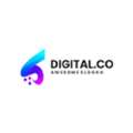 Bright Digital Marketing Agency