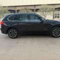 SAR 70000,  BMW X5,  2016,  Automatic,  240 KM,