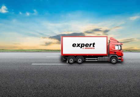 Melbourne, Relocation, Efficient Property Moves By Removalists Ascot Vale VIC