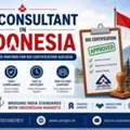Who Provides BIS Certification Consultancy Services In Indonesia?